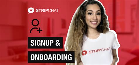 strip-chat|stripchat